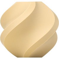 Філамент для 3D-принтерів Bambu Lab PLA Matte 1kg Desert Tan (A01-Y3-1.75-1000-SPLFREE) - придбати в Дніпрі, Україні: ціна, характеристики | інтернет-магазин TOUCH