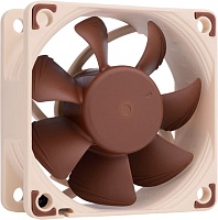 Корпусний вентилятор Noctua NF-A6x25 FLX