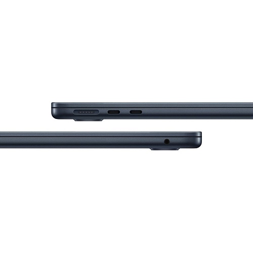 ≡ Ноутбук Apple MacBook Air 13