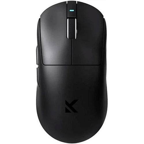 Мышь MCHOSE A7 Ultra Wireless Black (MC-A7-7)