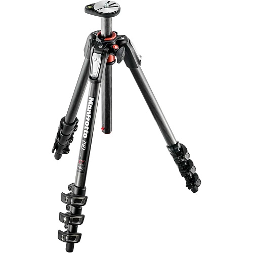 Штатив Manfrotto MT190CXPRO4 190XPRO