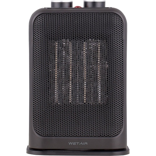 Тепловентилятор WetAir WFH-C25B