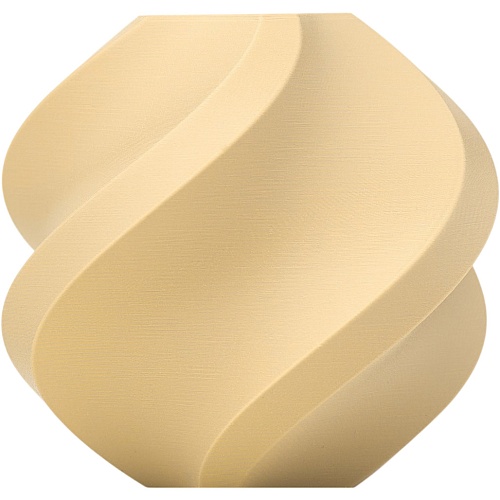 Филамент для 3D-принтеров Bambu Lab PLA Matte 1kg Desert Tan (A01-Y3-1.75-1000-SPLFREE)