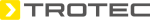 TROTEC