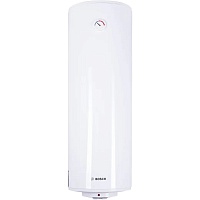 Бойлер Bosch Tronic 2000 T TR2000T 80 SB - придбати в Дніпрі, Україні: ціна, характеристики | інтернет-магазин TOUCH