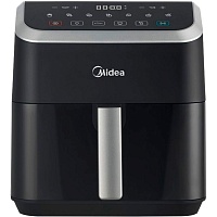 Мультипіч Midea MF-CY55K - придбати в Дніпрі, Україні: ціна, характеристики | інтернет-магазин TOUCH