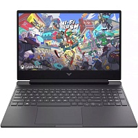 Ноутбук HP Victus 15-fa2050nw (C38YMEA)
