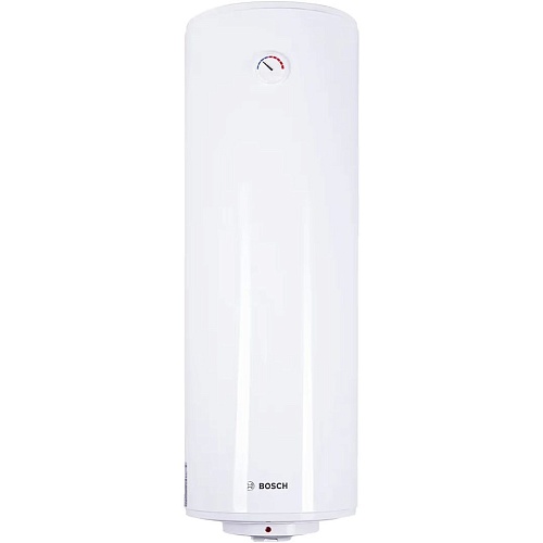 Бойлер Bosch Tronic 2000 T TR2000T 80 SB - придбати в Дніпрі, Україні: ціна, характеристики | інтернет-магазин TOUCH