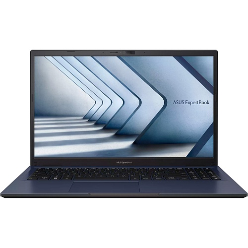 Ноутбук Asus ExpertBook B1 B1502CVA (B1502CVA-NJ0351X)