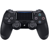 Геймпади Sony DualShock 4 Б/У