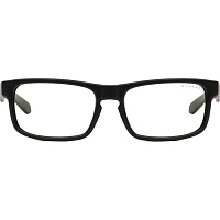 Комп'ютерні окуляри Gunnar Enigma Onyx Clear (ENI-00109) - придбати в Дніпрі, Україні: ціна, характеристики | інтернет-магазин TOUCH
