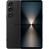 Смартфони SONY