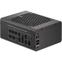 Блок питания Corsair HX1200i Shift 1200W (CP-9020267-EU)