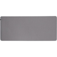 Килимок для миші HP 200 Sanitizable XL Grey (8X596AA) - придбати в Дніпрі, Україні: ціна, характеристики | інтернет-магазин TOUCH