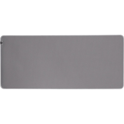 Коврик для мыши HP 200 Sanitizable XL Grey (8X596AA)