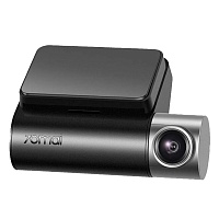 Автомобильный видеорегистратор 70mai Dash Cam Pro Plus (A500S)