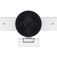 Веб-камера Razer Kiyo V2 White (RZ19-05370200-R3M1)
