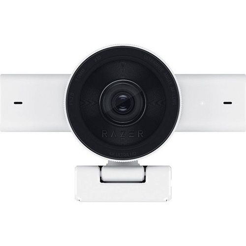 Веб-камера Razer Kiyo V2 White (RZ19-05370200-R3M1)
