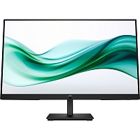 Монитор HP 23.8" S3 Pro 324pv (9U5C1AA)