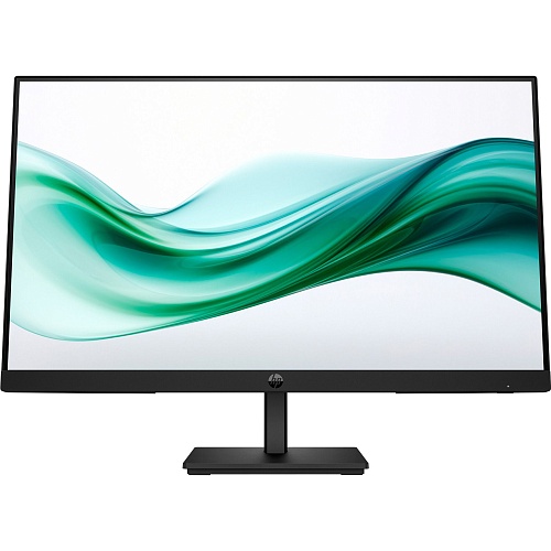 Монитор HP 23.8" S3 Pro 324pv (9U5C1AA)
