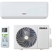 Сплит-система Osaka Elite ST-09HH