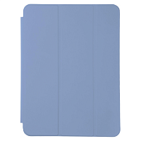 Чехол-книжка ArmorStandart Smart Case для Apple iPad Pro 13" 2024-2025 Light Violet (ARM78161)