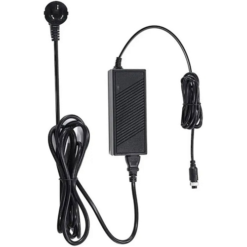 Сетевое зарядное устройство Ulanzi Vijim AD-1 120W EU (UV-P003A)