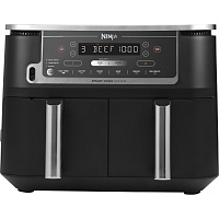 Мультипечь Ninja Foodi Max AF451EU
