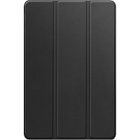 Чехол-книжка Armorstandart Smart Case для Lenovo Tab M11 Black (ARM73105)