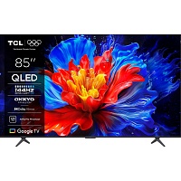 Телевизор TCL P8K 85" QLED Ultra HD 4K (85P8K)