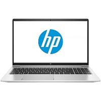Ноутбук HP ProBook 450 G8 (2X7X1EA)