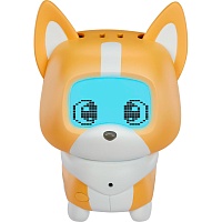 Интерактивная игрушка Pixel Petz Корги (540298)