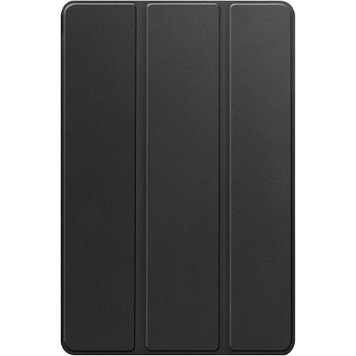 Чехол-книжка Armorstandart Smart Case для Lenovo Tab M11 Black (ARM73105)