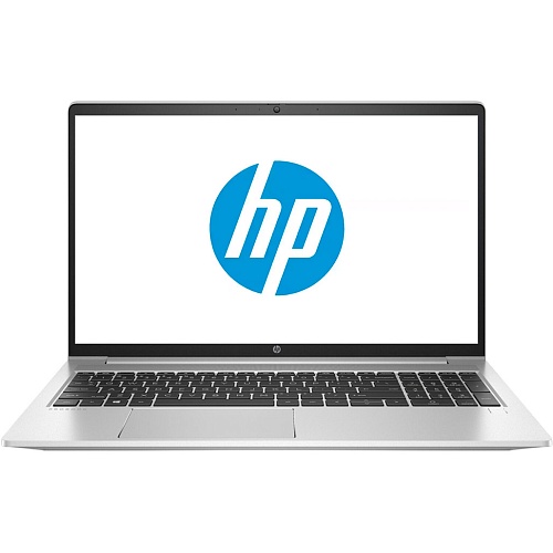 Ноутбук HP ProBook 450 G8 (2X7X1EA)
