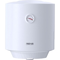 Бойлер Rens COMFORT RE50-15W (6556982)