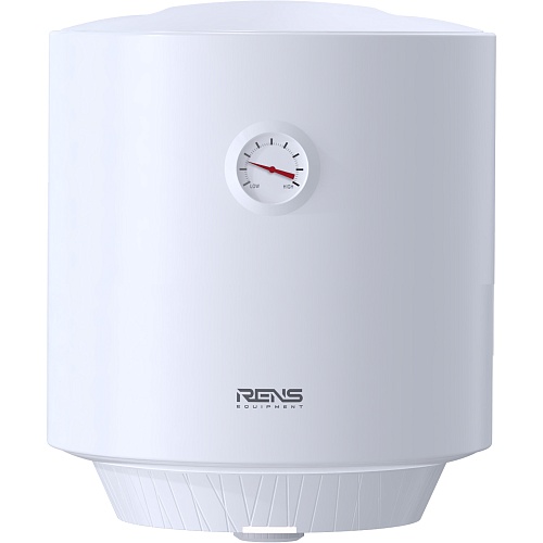 Бойлер Rens COMFORT RE50-15W (6556982)
