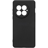 Чохол ArmorStandart Matte Slim Fit Camera Cover для OnePlus 13 Black (ARM83508) - придбати в Дніпрі, Україні: ціна, характеристики | інтернет-магазин TOUCH
