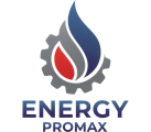 ENERGY PROMAX