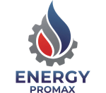 ENERGY PROMAX