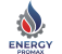 ENERGY PROMAX