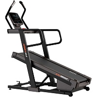 Бігова доріжка FitLogic CM1802 - придбати в Дніпрі, Україні: ціна, характеристики | інтернет-магазин TOUCH