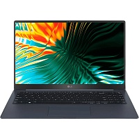 Ноутбук LG Gram SuperSlim (15Z90ST-G.ADB9U1)