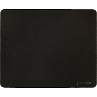 Килимок для миші Gembird MP-S-BK-M 
