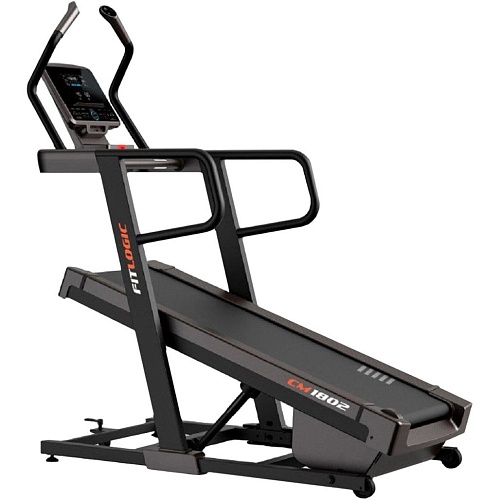 Беговая дорожка FitLogic CM1802