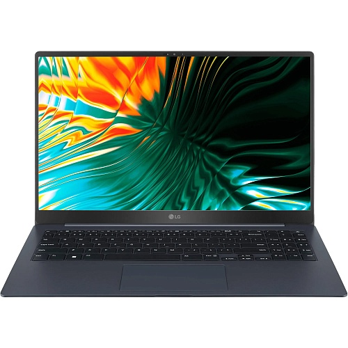 Ноутбук LG Gram SuperSlim (15Z90ST-G.ADB9U1)