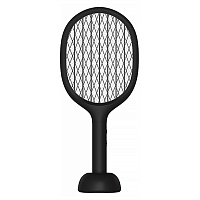 Электрическая мухобойка Xiaomi Solove P1 (Black)