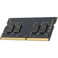 Модуль памяти DDR4 INTELIGENTES 16GB 2666MHz (IS4CHD1/16)