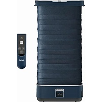 Паровой шкаф Tefal Care For You First (YT2020E0)