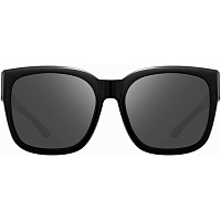 Окуляри Xiaomi MiJia Polarized Sunglasses Set Black (BHR7404CN) - придбати в Дніпрі, Україні: ціна, характеристики | інтернет-магазин TOUCH