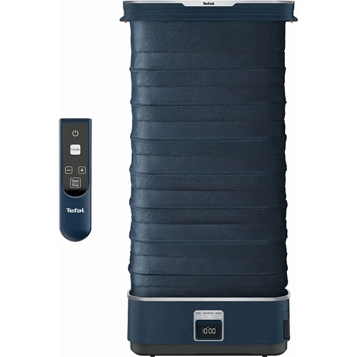 Паровой шкаф Tefal Care For You First (YT2020E0)